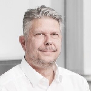 Profilbild von Thomas Hentz