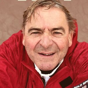 Profilbild von Thomas Henze