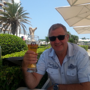 Profilbild von Thomas Heptner
