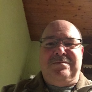 Profilbild von Thomas Herber