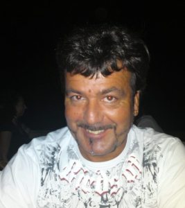 Profilbild von Thomas Herde