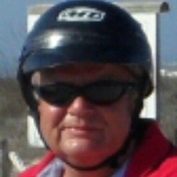 Profilbild von Thomas Hering