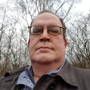 Profilbild von Thomas Herkt