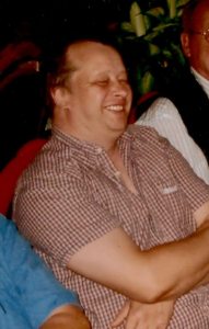 Profilbild von Thomas Hermenau