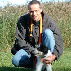 Profilbild von Thomas Hermenau