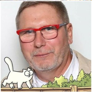 Profilbild von Thomas Hermes