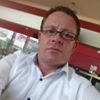 Profilbild von Thomas Herms
