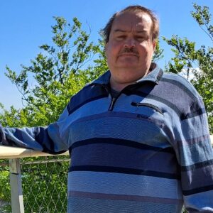 Profilbild von Thomas Herold