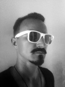 Profilbild von Thomas Herold