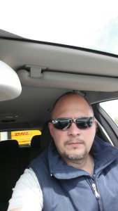Profilbild von Thomas Herr