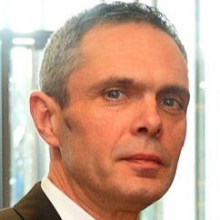 Profilbild von Thomas Herrmann