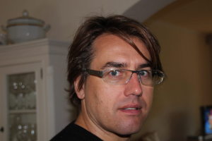 Profilbild von Thomas Herrmann