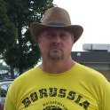 Profilbild von Thomas Herrmann