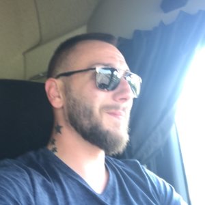 Profilbild von Thomas Herrmann