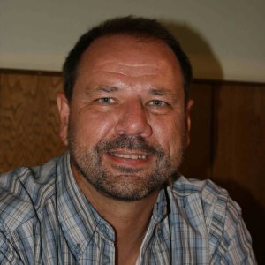 Profilbild von Thomas Herrmann