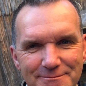 Profilbild von Thomas Herrschaft