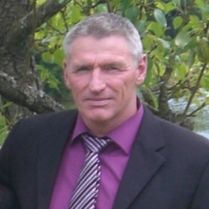 Profilbild von Thomas Hertwich