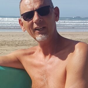 Profilbild von Thomas Herz