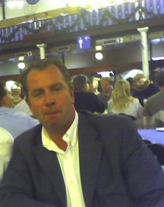 Profilbild von Thomas Herzer