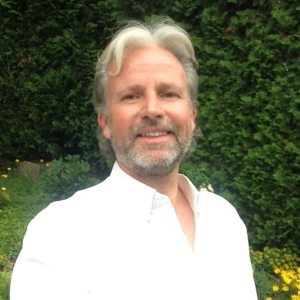 Profilbild von Thomas Hess