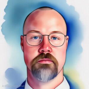 Profilbild von Thomas Heße