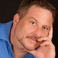 Profilbild von Thomas Hessel