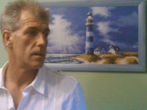 Profilbild von Thomas Heßland