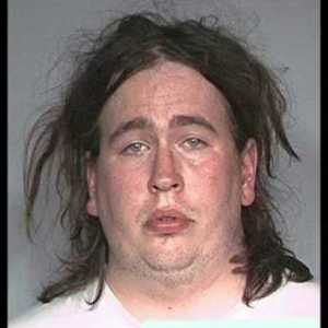 Profilbild von Thomas Hesslau