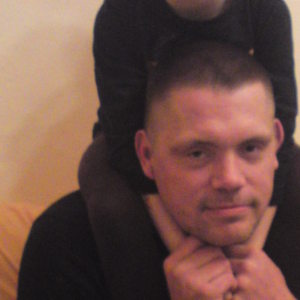 Profilbild von Thomas Hettmann