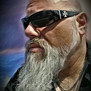 Profilbild von Thomas Hettwer