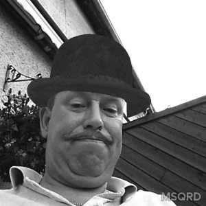 Profilbild von Thomas Heuer