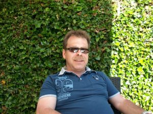Profilbild von Thomas Heyer