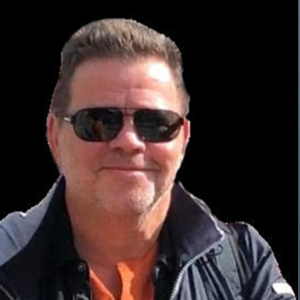 Profilbild von Thomas Heyn