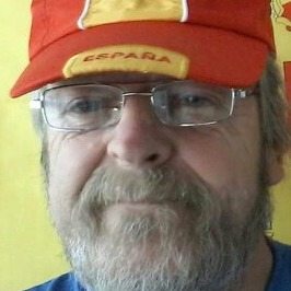 Profilbild von Thomas Hezel