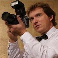 Profilbild von Thomas Hiber