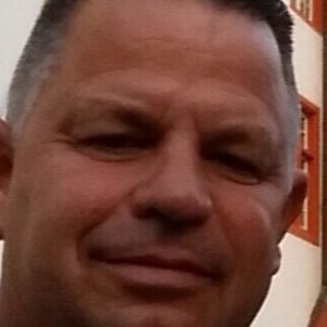 Profilbild von Thomas Hicking