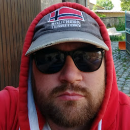 Profilbild von Thomas Hienzsch