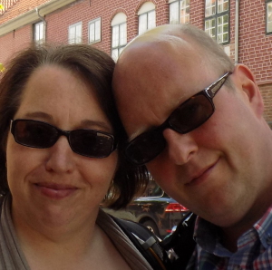 Profilbild von Thomas Hildebrand