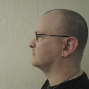 Profilbild von Thomas Hildebrandt