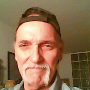 Profilbild von Thomas Hildebrandt