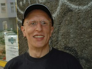 Profilbild von Thomas Hilke