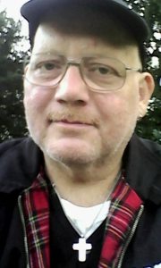 Profilbild von Thomas Hilkenbach