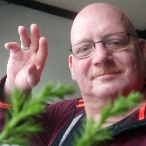 Profilbild von Thomas Hilkenbach