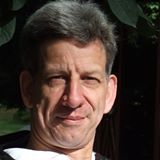 Profilbild von Thomas Hille