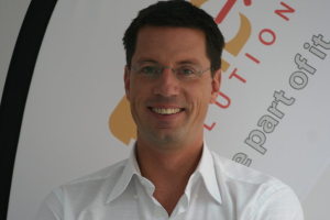 Profilbild von Thomas Hillebrand