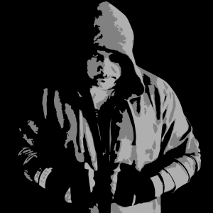 Profilbild von Thomas Hillen