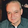 Profilbild von Thomas Hiller