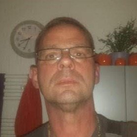 Profilbild von Thomas Hingst