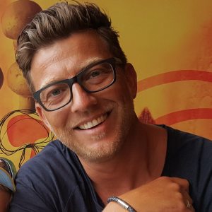 Profilbild von Thomas Hinsch