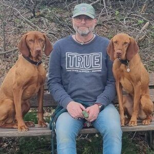 Profilbild von Thomas Hintz